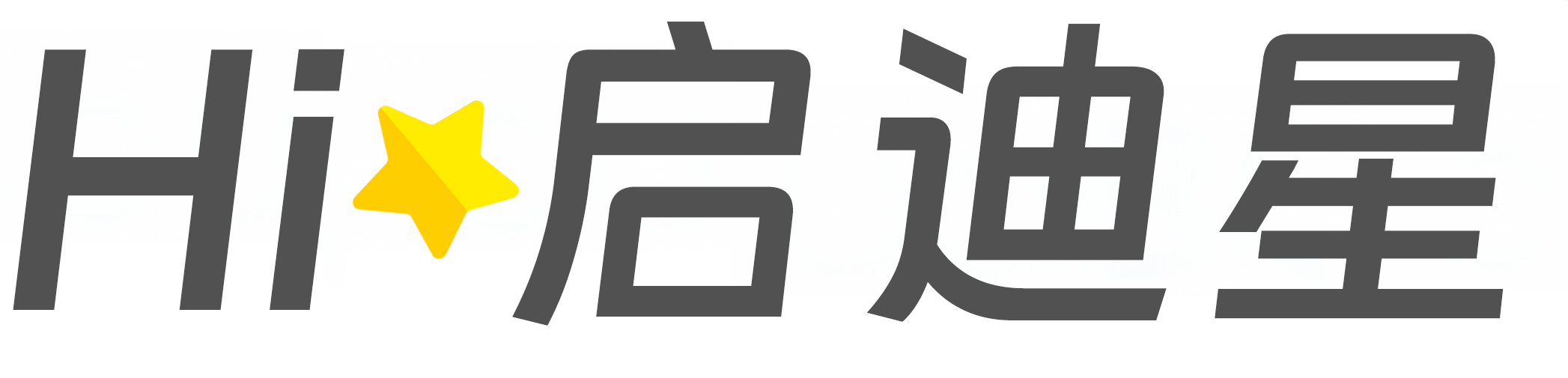宣城市宣城论文怎么写|论文辅导|论文查重|论文降AI|论文润色|论文选题|毕业论文